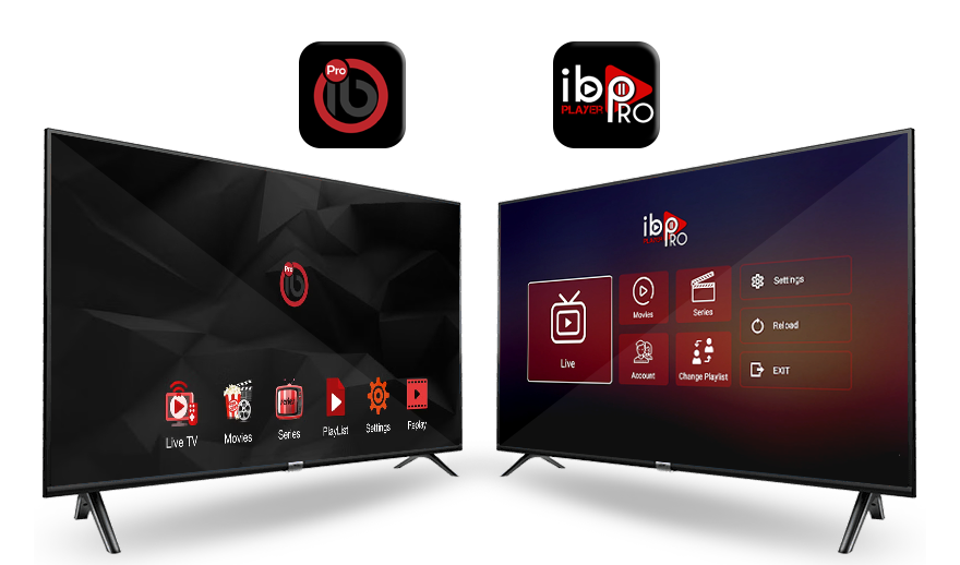 iboproapp-ibo-and-player-pro