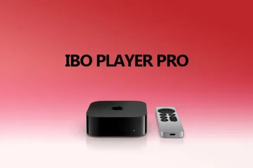 IPTV-Streaming in Deutschland mit BO Player PRO