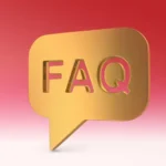 IBO Player PRO FAQs