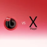 IBO Player PRO vs. Andere her IPTV Apps