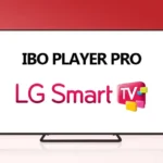 LG Smart TV-Setup Die besten Tricks, die Sie befolgen sollten