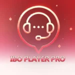 So kontaktieren Sie die IBO Player PRO